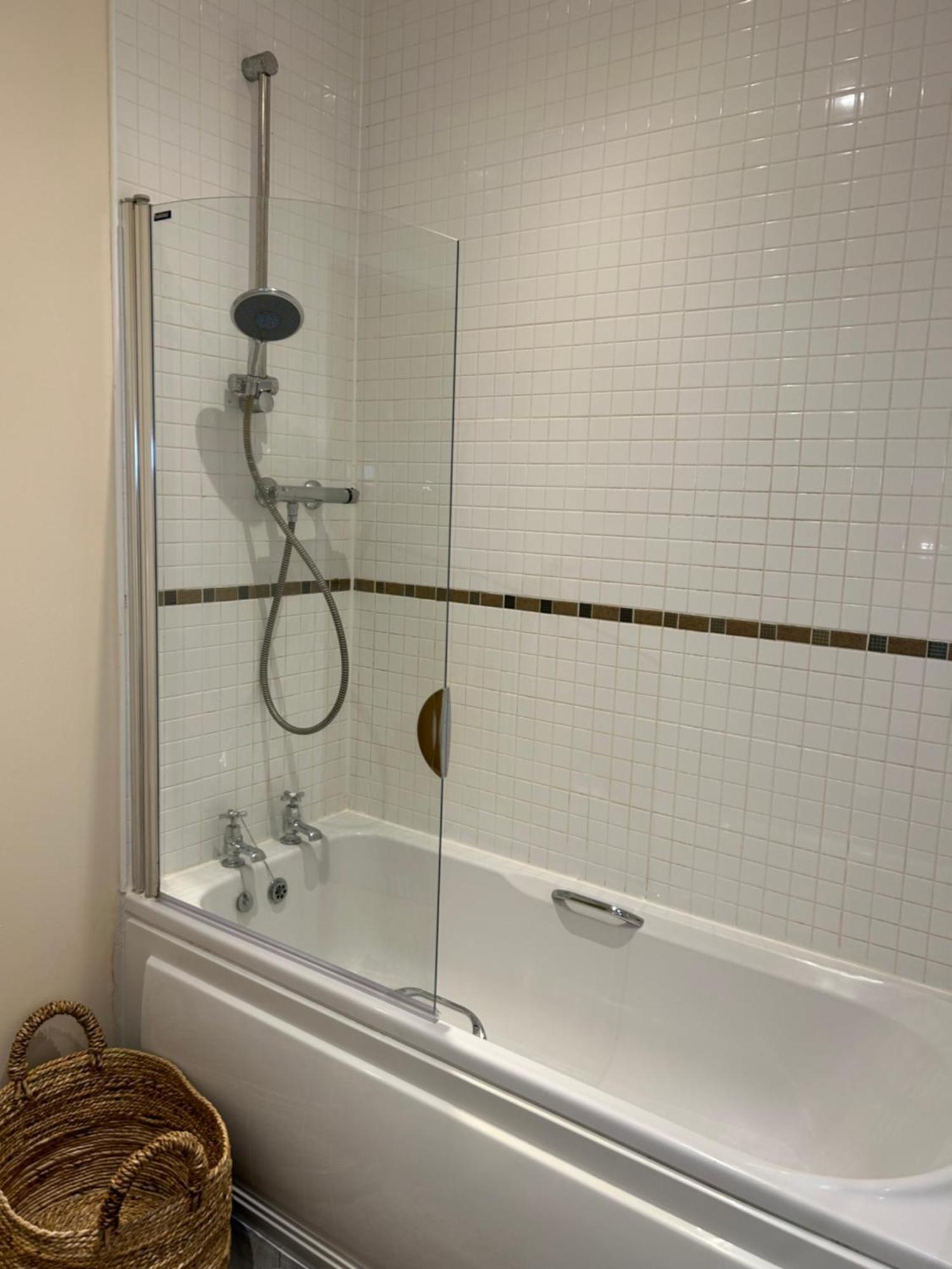 Central Birmingham City Apartment -Smart Tv - Free Parking Onsite Dış mekan fotoğraf